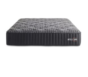 IntelliQube Elite mattress picture