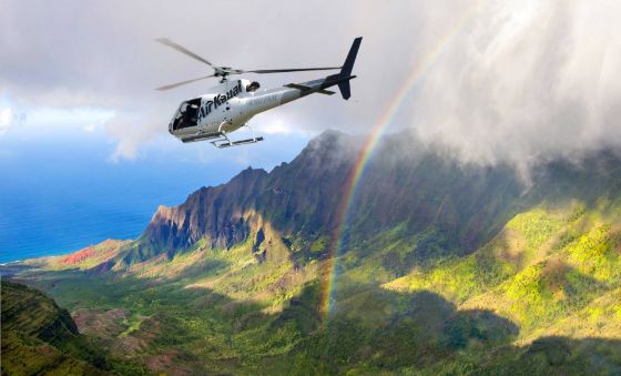 Product Doors Off Kauai 45 Min.