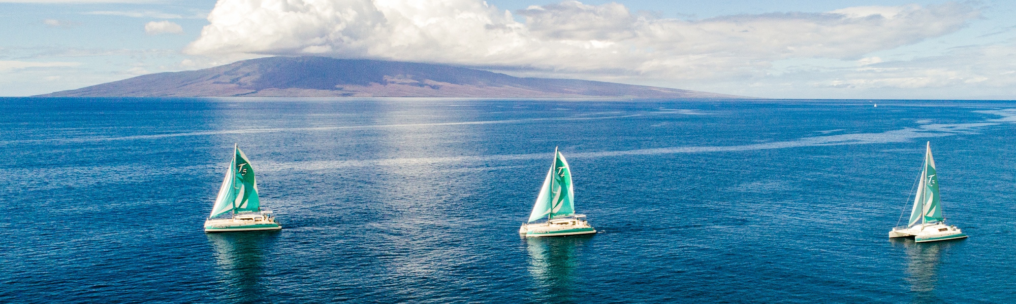 Product Lanai Snorkel Adventure