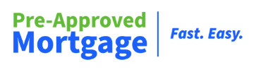 Pre-Approved Mortgage