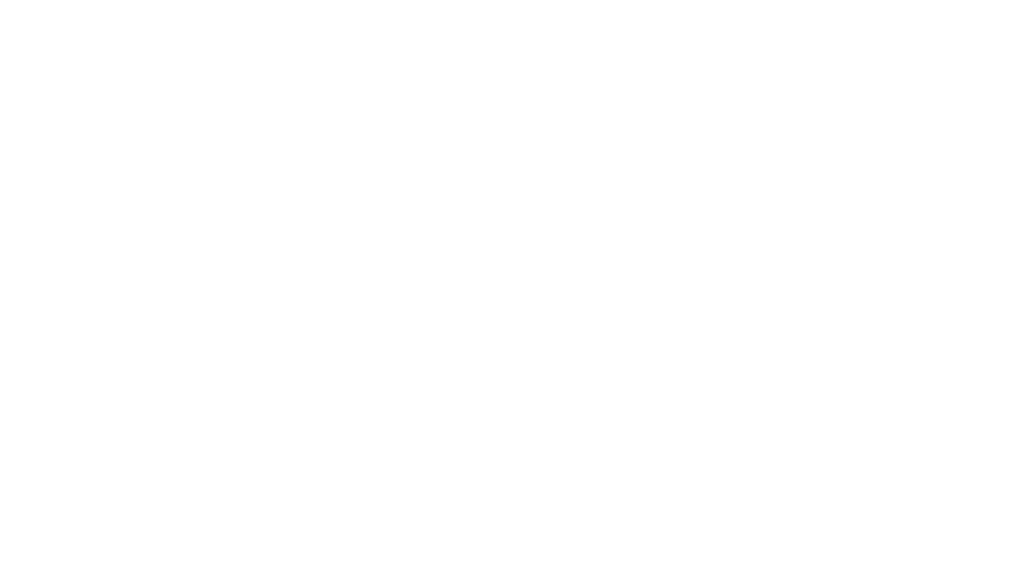 McKenna Adams Advisors-logo