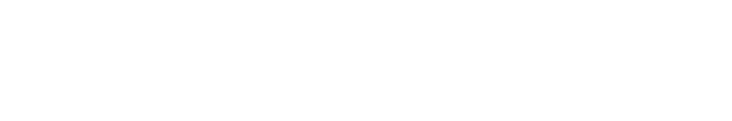 McKenna Adams Realty-logo