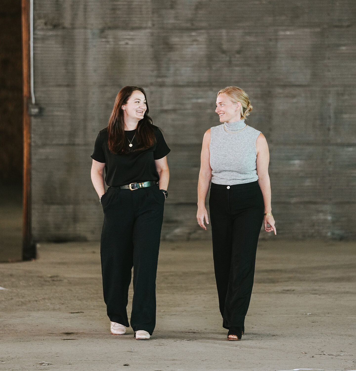 Mc Kenna Adams Web 19 crop