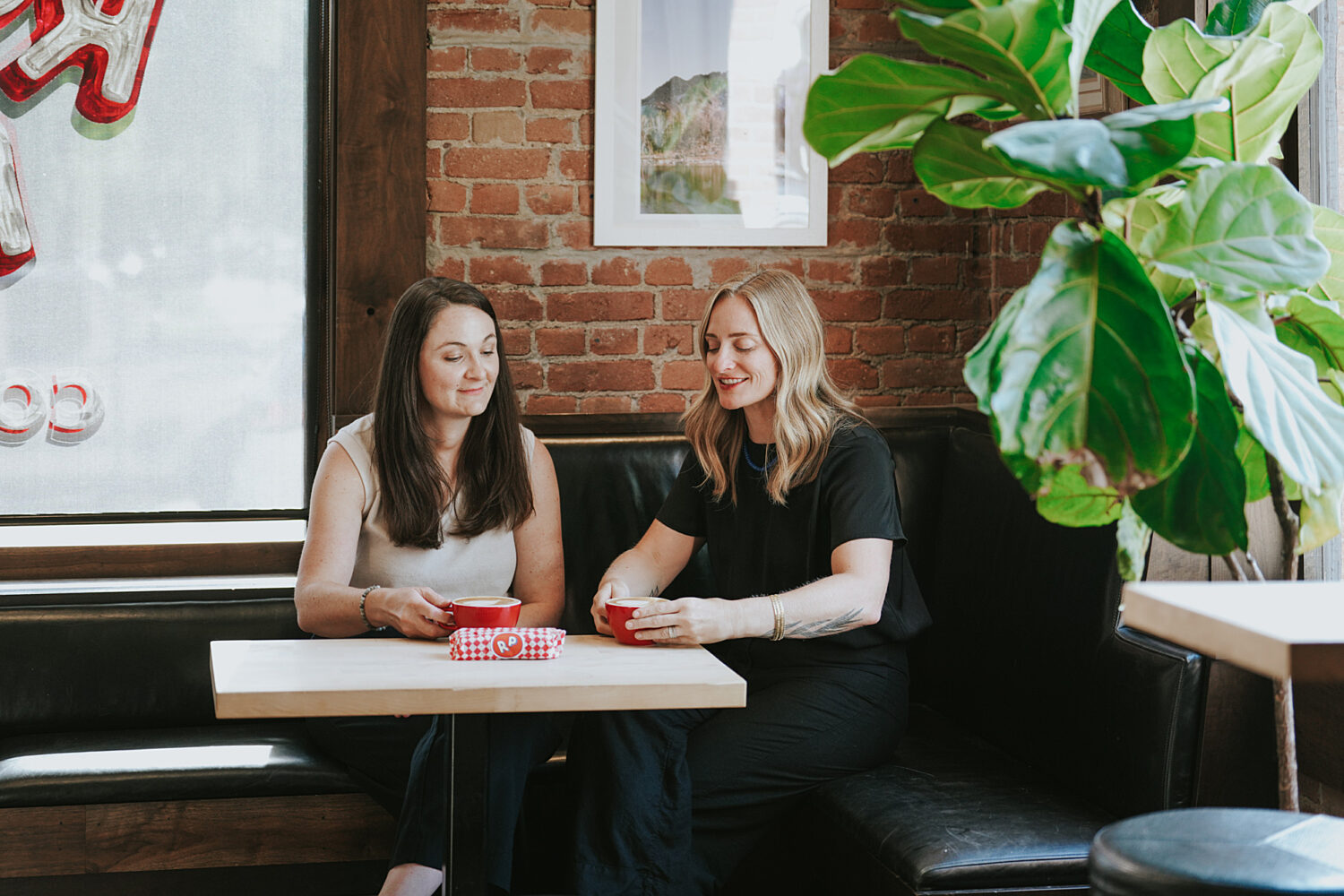 Mc Kenna Adams Web 34