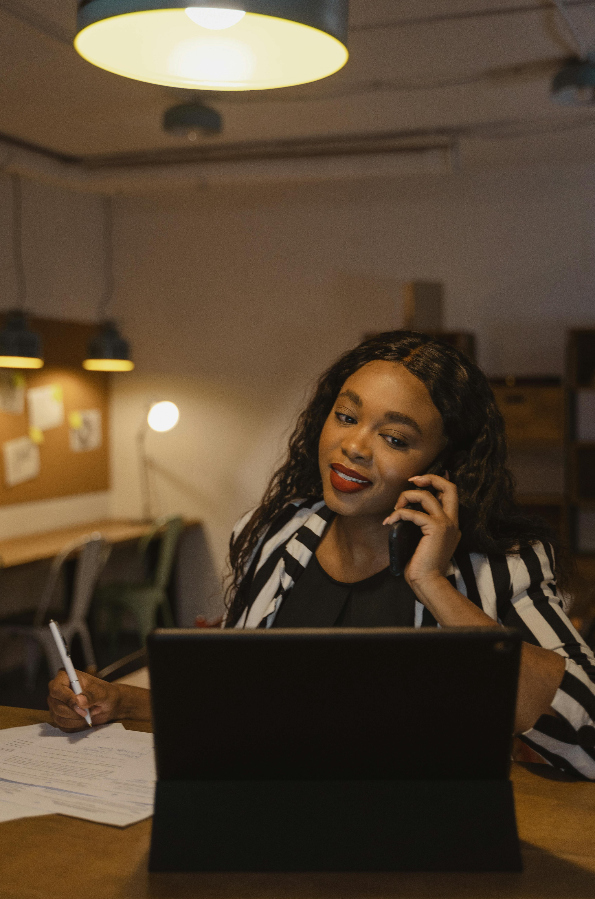 McKinsey 7-S Business Analysis: A Comprehensive Guide for Businesses