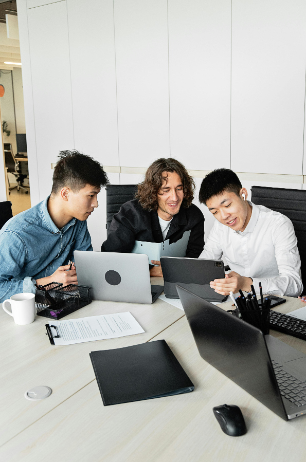 Exploring the Role of McKinsey 7-S in Agile Project Management