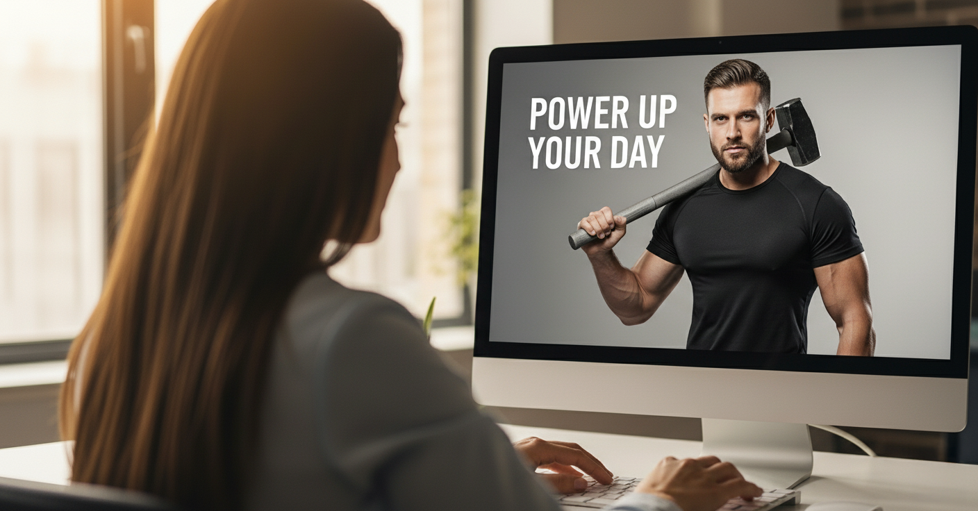 Trade Show Graphic Design: How to Make Your Message Stand Out ...