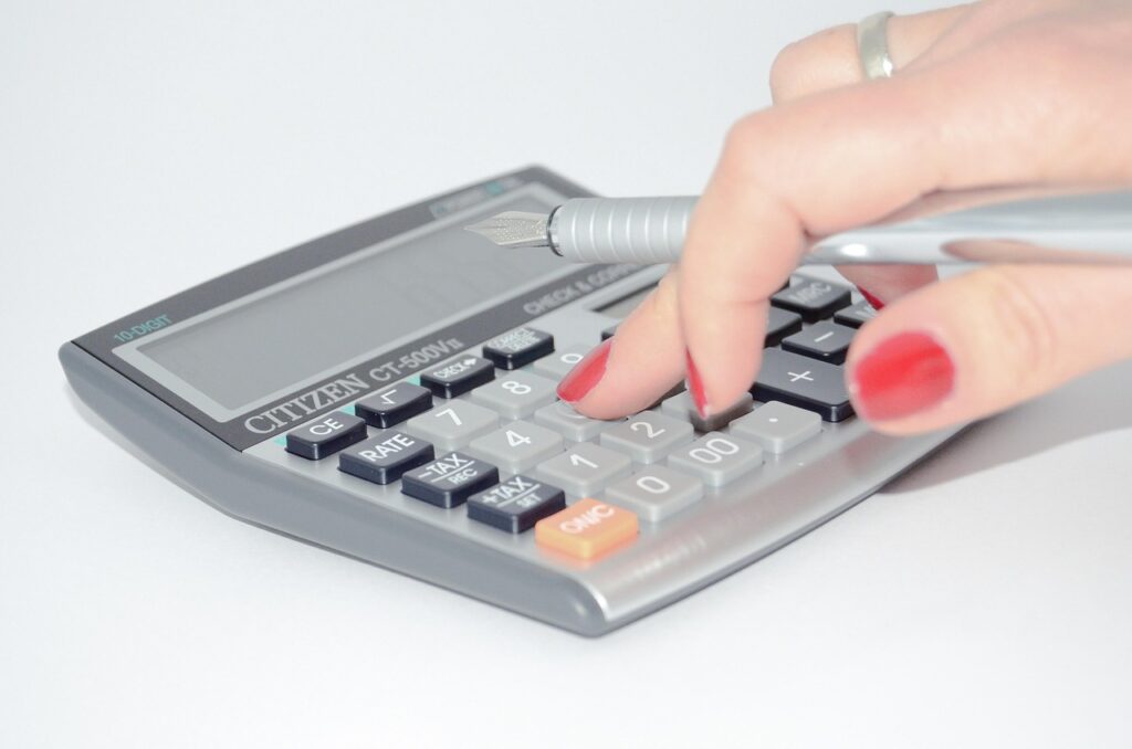 calculator, hand, calculate, to count, add, absolute exhibits sales order, expenses, pen, office, calculator, calculator, calculator, calculator, calculator, taxes, expenses, expenses