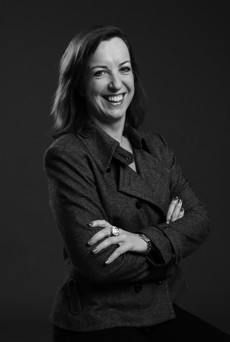 Bridget Gildea