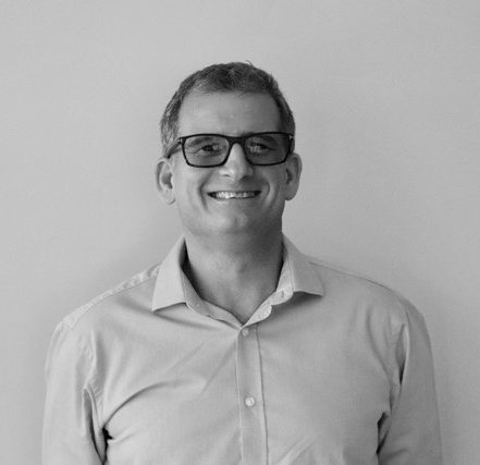 Michael Bullock