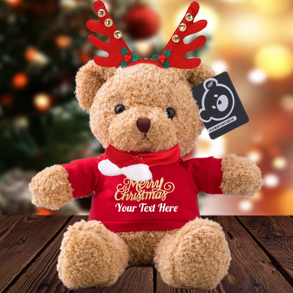 20 Gen Z Christmas Gifts That Are Definitely Cool Enough