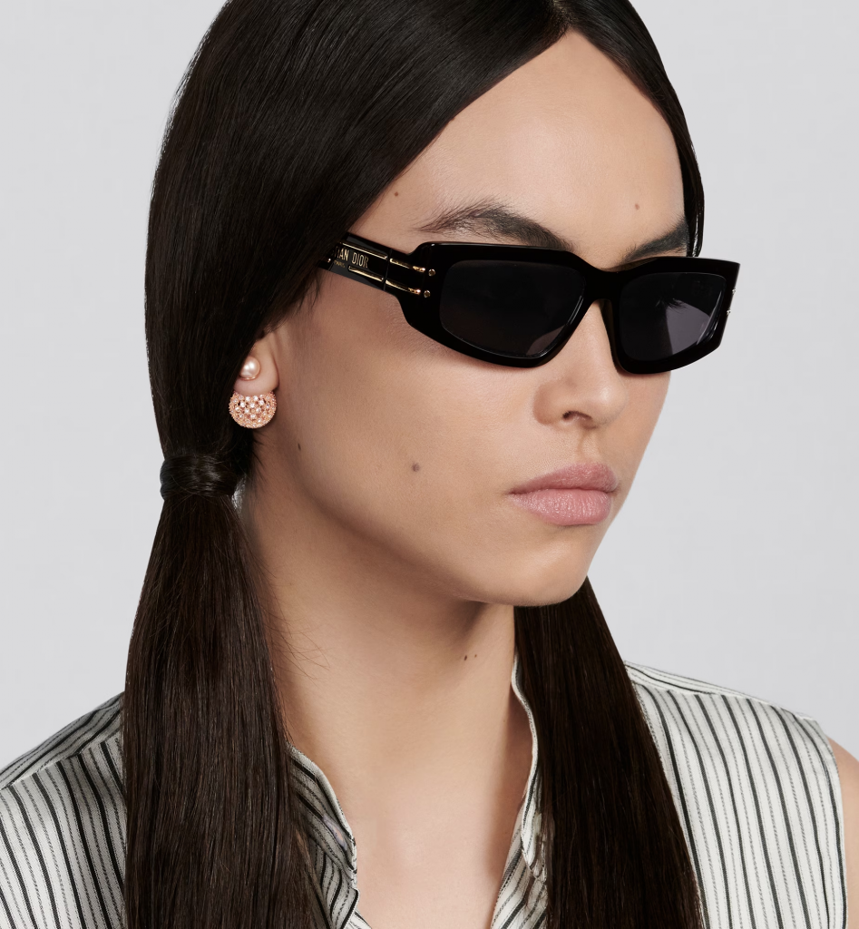 dior sunglasses women price