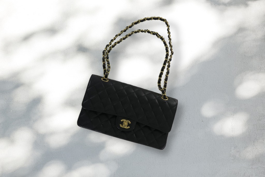 Which Chanel Bag Should You Buy First? Here are the best picks Chloehere