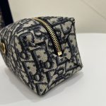 Dior 30 Montaigne Venus Pouch Beige For Women 8.5in/21cm S2146UTZQ_M928