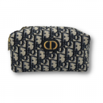 Dior 30 Montaigne Venus Pouch Beige For Women 8.5in/21cm S2146UTZQ_M928