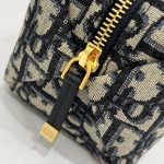 Dior 30 Montaigne Venus Pouch Beige For Women 8.5in/21cm S2146UTZQ_M928