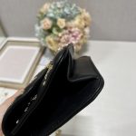 Dior Small Dior Addict Bag Black/Grey/White/Blue/Brown For Women 9.1in/23cm