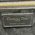 Dior Small Dior Addict Bag Black/Grey/White/Blue/Brown For Women 9.1in/23cm