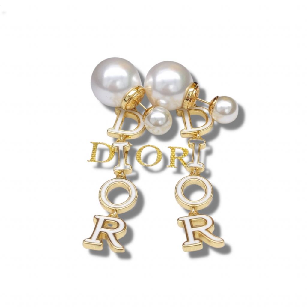 21 Autumn Earrings