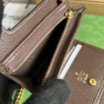 Gucci Bananya Print Top Handle Mini Bag Supreme Canvas Beige For Women‎ 4.9in/12.5cm