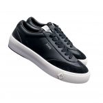 Dior CD B101 Sneaker Black For Women