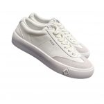 Dior CD B101 Sneaker White For Women