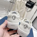 Dior CD B101 Sneaker White For Women