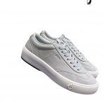 Dior CD B101 Sneaker Grey For Women