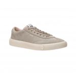 Dior CD B101 Sneaker Greige Nubuck For Women 3SN285ZRG_H161