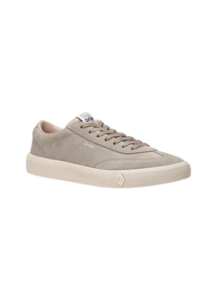 CD B101 Sneaker