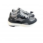 Dior CD B29 Sneaker Black For Women