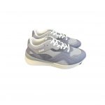 Dior CD B29 Sneaker Grey For Women