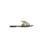 30 Montaigne Slide Green For Women KCQ266VEA_S63H