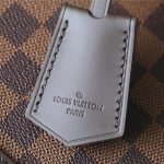 Louis Vuitton Alma BB Brown For Women‎ 9.3in/23.6cm