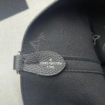 Louis Vuitton Blossom PM Black For Women‎ 7.9in/20cm M21848