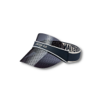 Diorclub V1U Hat For Women-CLUBV1UXT_31B8