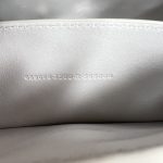 Balenciaga Downtown Small Shoulder Bag Pink/White/Black/Beige/Silver/Green For Women‎ 11.4in/28.9cm 6890581I7BY9060