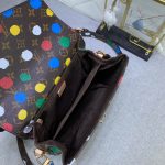 Louis Vuitton LV X YK POCHETTE MÉTIS For Women 9.8 in/ 25 cm- M46384