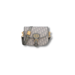 Medium Dior Bobby Bag For Women - M9319UTZQ_M932