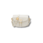 Medium Dior Bobby Bag Latte For Women - M9319UMOL_M030