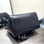 Givenchy Small Antigona Bag Pink/Brown/Black/White For Women‎ 11in/28cm BB05117014-001