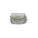 Medium Dior Bobby Bag For Women - M9319UMOL_M41G