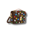 Louis Vuitton LV X YK POCHETTE MÉTIS For Women 9.8 in/ 25 cm- M46384