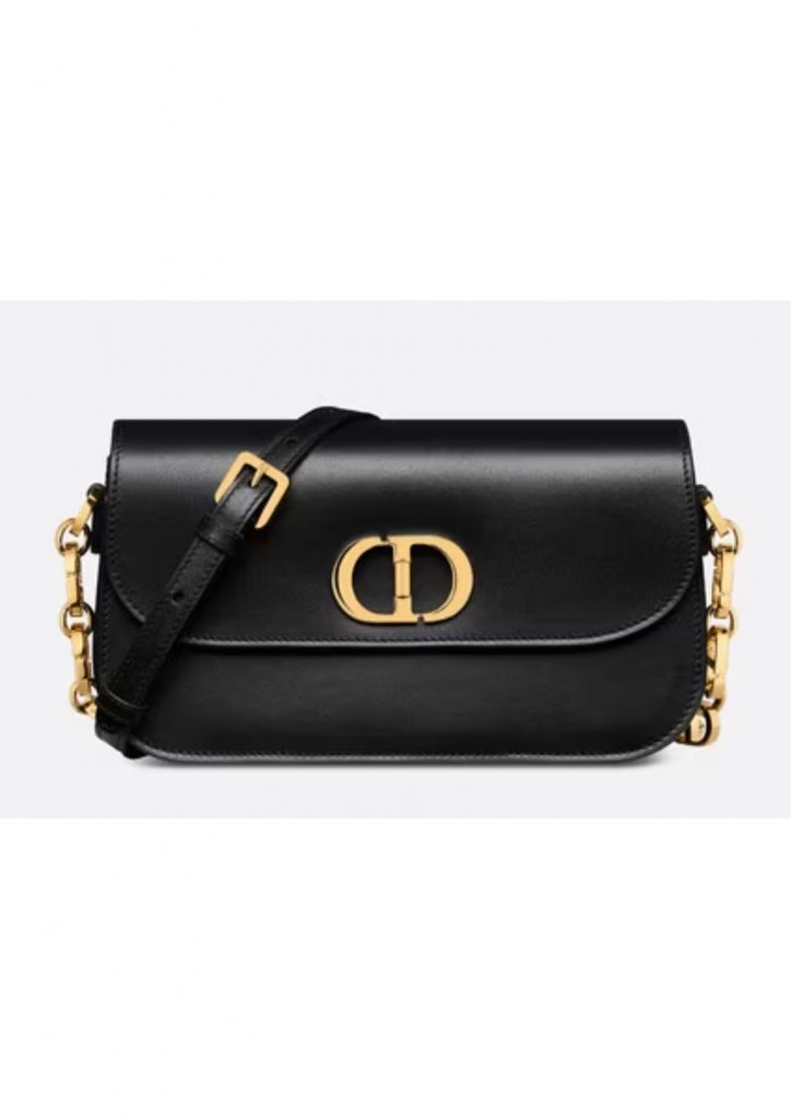 30 Montaigne Avenue Bag