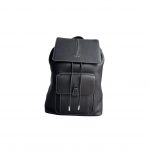 Dior Motion Backpack Black For Women 15 in/ 38 cm CD