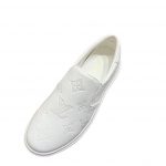Louis Vuitton Beverly Hills Sneaker White For Men
