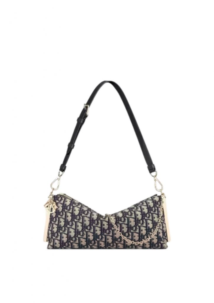 Club Bag