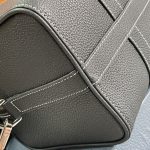 Dior Dior Lingot 26 Bag Black For Women‎ 10 in/26cm CD