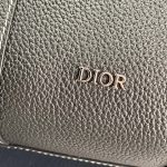 Dior Dior Lingot 26 Bag Black For Women‎ 10 in/26cm CD