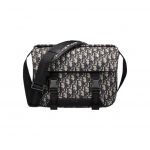 Christian Dior Explorer Messenger Bag Beige For Women‎ 12in/31cm CD